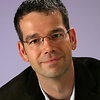 Profile Picture of Marc van Megen (@Marc van Megen) on Flickr