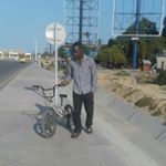 Profile Picture of andrewbruno (@andrewbruno1134) on Instagram