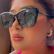Profile Picture of Juna Shrestha (@junashrestha4653) on Youtube