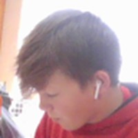 Profile Picture of Benjamin Hedges (@benjamin-hedges-4) on Quora