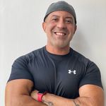 Profile Picture of Hugo Araújo •Personal Trainer• (@hugoaraujopersonal) on Instagram