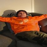 Profile Picture of David Fröberg (@davidfroberg) on Instagram