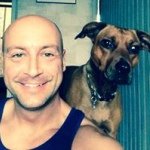 Profile Picture of Chris Beauvais (@crb726) on Instagram