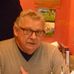 Profile Picture of JeanLouis Chiles (@jeanlouis.chiles.96) on Facebook