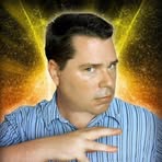 Profile Picture of Kenneth Caid (@Galacticgod) on Facebook