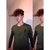Profile Picture of Nathaniel Field (@nathaniel-field) on Quora