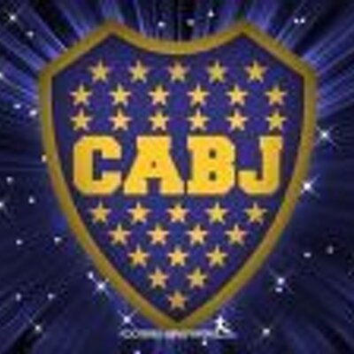 Profile Picture of Lucas Roman (@lucasroman99) on Twitter