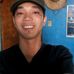 Profile Picture of Dennis Geronimo (mj) (@dennis.geronimo.90) on Facebook