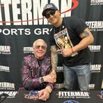 Profile Picture of Rudy M Lamorie (@rudy.lamorie) on Facebook