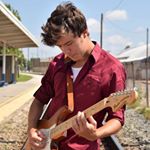 Profile Picture of Jeron Edwards (@jdwight4519) on Instagram