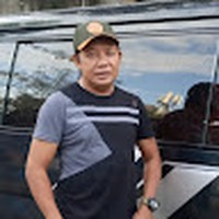 Profile Picture of Fernando Ferrer (@fernando-ferrer-37) on Quora