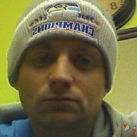 Profile Picture of Dustin Peterson (@dustin-peterson-9) on Quora