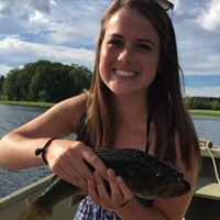 Profile Picture of Erin Collins (@erin-collins-37) on Quora