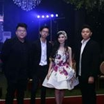 Profile Picture of snap: jonathanken123 (@jonathankendrick_69) on Instagram