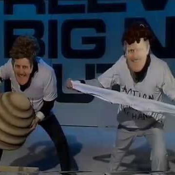 Profile Picture of Derek Fun (@hellsbells_mcfc) on Twitter