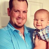 Profile Picture of Caleb Carver (@caleb-carver-5) on Quora