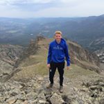 Profile Picture of Jacob Underhill (@jacob_underhill) on Instagram
