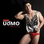 vhince mike torres - Instagram Profile Picture of vhince mike torres (@vhincemike) on Instagram