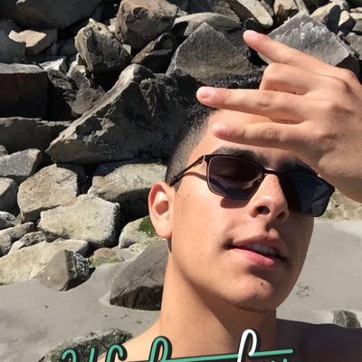 Profile Picture of Dannyyy (@Guard_Danny34) on Twitter