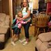 Profile Picture of Stephanie Svecnik (@svecnik) on Pinterest