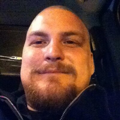 Jonathan Cowart - Twitter Profile Picture of Jonathan Cowart (@JohnCowart84) on Twitter