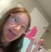 Profile Picture of Kameron Kantor (@profile.php) on Facebook
