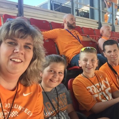 Profile Picture of Jamie Swift (@jamie_swift19) on Twitter