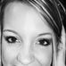 Profile Picture of Jenna Halstead (@jenna.halstead.9) on Facebook