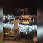 Profile Picture of Pietro Fariseo (@peter_fariseo) on Instagram