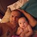 Profile Picture of Chris Huron (@chris.huron.39) on Facebook