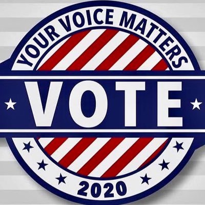 Profile Picture of Thomas Nance (@thomaswnance) on Twitter