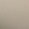Profile Picture of albert (@@albertthehottiee) on Tiktok
