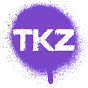 Profile Picture of TruhmpKahrdZiroh (@@TruhmpKahrdZiroh) on Tiktok