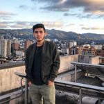 Jonatan Orellana - Instagram Profile Picture of Jonatan Orellana (@jonatan_orellana.m) on Instagram