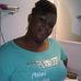 Profile Picture of Yolonda Irby (@yolonda.irby) on Facebook