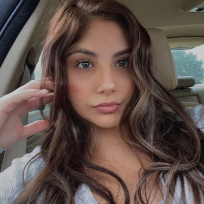 Profile Photo of Karina Ibarra (@__karinaibarra) on Twitter