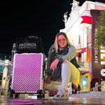 Profile Picture of Rosalia Rodriguez (@rosalia_rod1) on Instagram