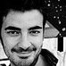 Profile Picture of Peter Bayes (@peter.bayes.148) on Facebook