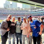 Profile Picture of Daniel Premont (@Daniel-Premont) on Facebook