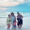 Profile Picture of gustavo.cano005 (@gustavo.cano005) on Tiktok