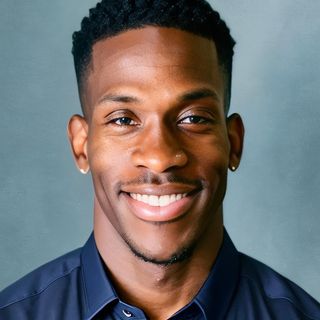 Profile Picture of Dashawn Harris (@dashawnharris___) on Instagram