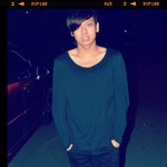 Profile Picture of michael hanzell (@mikeyhanzell) on Instagram