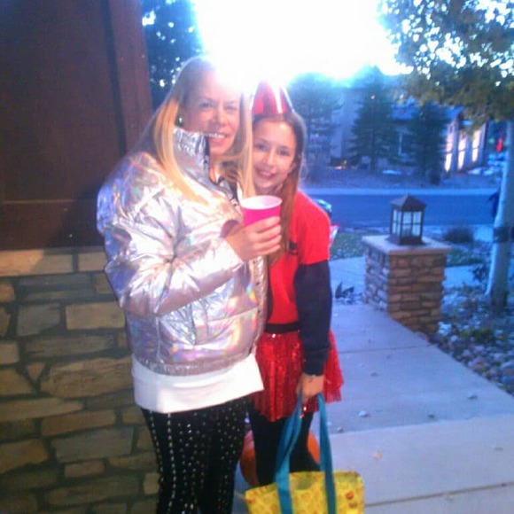 Profile Picture of Karlie Hahn (@ladybug1122) on Poshmark