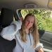 Profile Picture of Ruby Ince (@ruby.ince.3) on Facebook