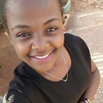 Profile Picture of Amanda Adolphine (@amandaadolphine) on Instagram