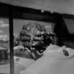 Profile Picture of McMillan Wayne Kafurura (@McMillan-Wayne-Kafurura) on Facebook