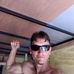 Profile Picture of Mark Allbritton (@mark.allbritton.31) on Facebook