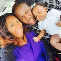 Profile Picture of Darren Angus (@dangus19) on Pinterest