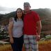 Profile Picture of Fernando Barros (@Fernando-Barros) on Facebook