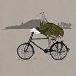 Profile Picture of Wentian (Alvin) 赵 (@wentlan628) on Instagram